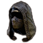 Fellowship's Fortitude Craftable Armor Set Icon icon