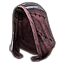 Symmetry of the Weald Overland Armor Set Icon icon