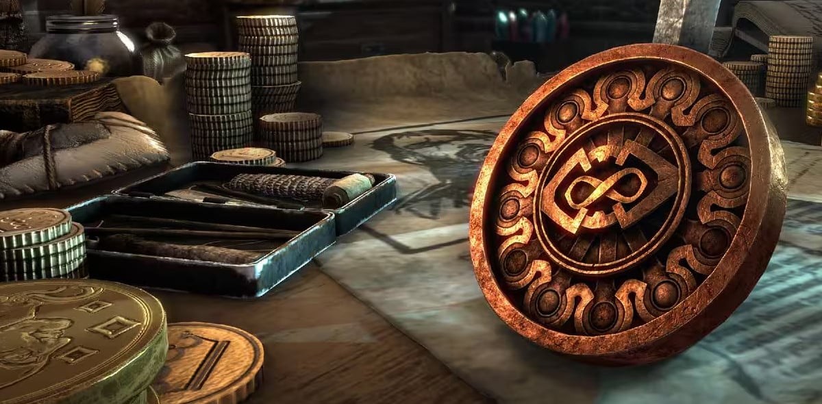 Locked ESO accounts compensated with Event Styles, Seals of Endeavours, and more